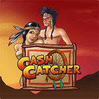 Indian Cash Catcher